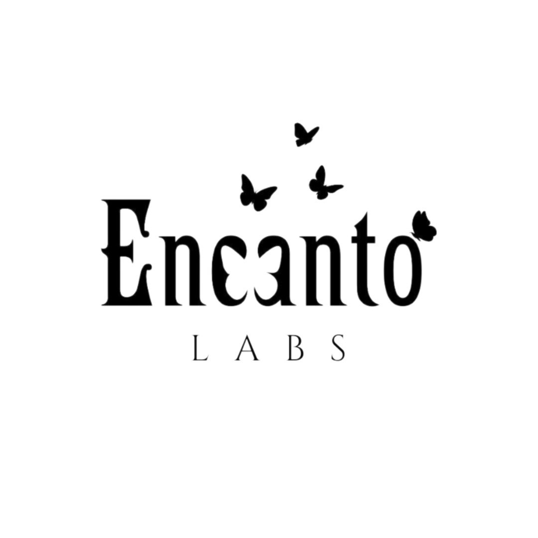 Encanto Labs